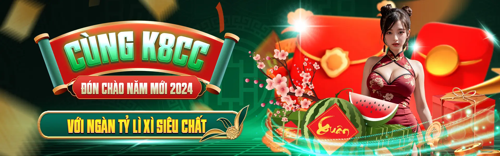 cung-k8cc-don-chao-nam-moi-2024-voi-ngan-ty-li-xi-sieu-chat