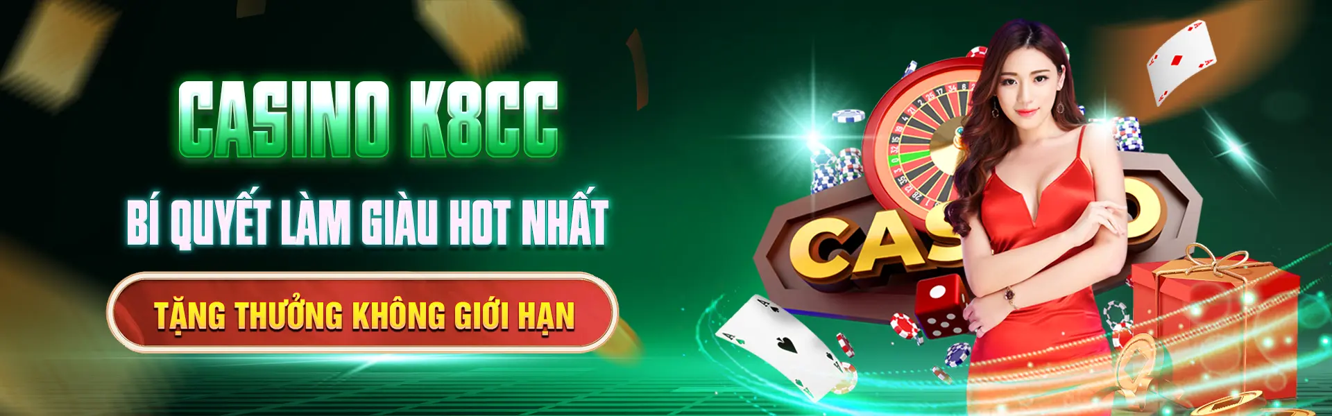 casino-k8cc-bi-quyet-lam-giau-hot-nhat-tang-thuong-khong-gioi-han