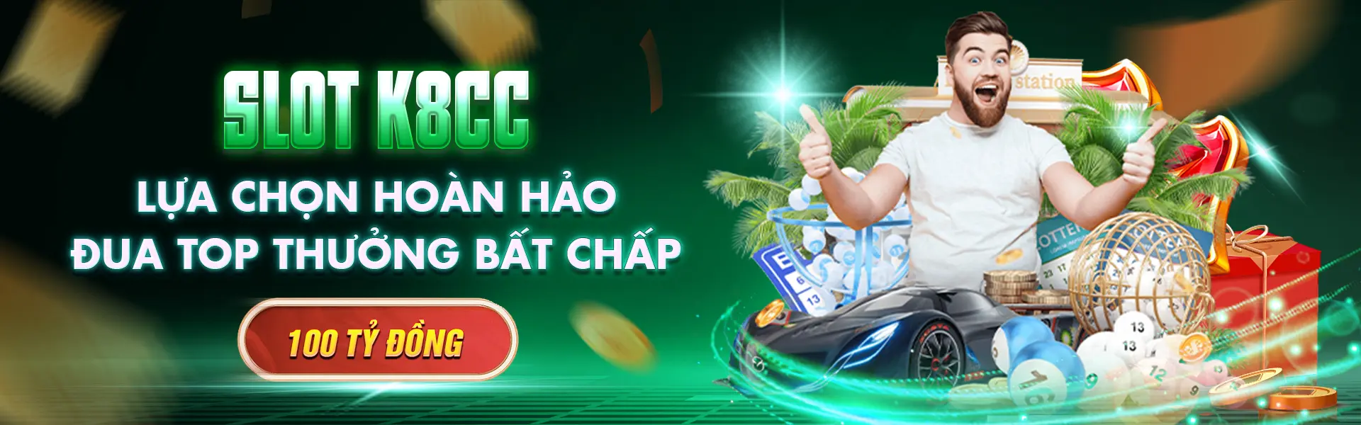 slot-k8cc-lua-chon-hoan-hao-dua-top-thuong-bat-chap